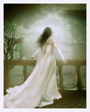Enter Into Pray For Unity