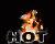 Enter ReformationBlog HERE
