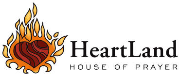 Visit The Heart Land House of Prayer.