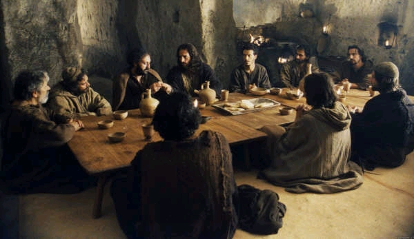 Visit Apostles Roundtable